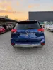 Picture of Nissan Xtrail 2019