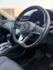Picture of Nissan Xtrail 2019