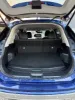 Picture of Nissan Xtrail 2019