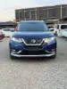 Picture of Nissan Xtrail 2019