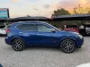 Picture of Nissan Xtrail 2019
