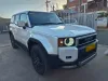 Picture of Toyota Prado 2025
