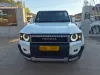Picture of Toyota Prado 2025