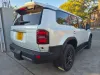 Picture of Toyota Prado 2025