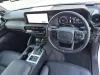 Picture of Toyota Prado 2025