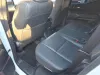 Picture of Toyota Prado 2025