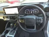 Picture of Toyota Prado 2025