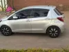 Picture of Toyota Vitz 2016