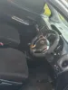 Picture of Toyota Vitz 2016