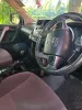 Picture of Toyota Land Cruiser 2010