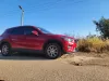 Picture of Mazda CX-5 (CAR RENTAL/CAR HIRE) ||| From