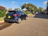 Picture of Mazda CX-5 (CAR RENTAL/CAR HIRE) ||| From