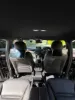 Picture of Mazda CX-8 For Hire ||| From