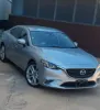 Picture of Sedans For Hire | Mazda Axela, Mazda Atenza, Toyota Axio ||| From