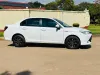 Picture of Sedans For Hire | Mazda Axela, Mazda Atenza, Toyota Axio ||| From