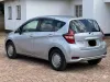Picture of Nissan Note ( CAR HIRE/ CAR RENTAL)||| From