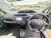 Picture of Toyota Aqua ( Car hire/Car Rental) ||| From