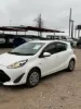 Picture of Toyota Aqua ( Car hire/Car Rental) ||| From