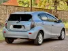 Picture of Toyota Aqua ( Car hire/Car Rental) ||| From