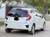 Picture of Honda Fit Hybrid (CAR RENTAL / CAR HIRE) ||| From