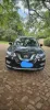 Picture of Nissan X-Trail T32 ( CAR RENTAL/ CAR RENTAL)||| From