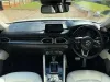 Picture of Mazda CX-5 2018