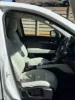 Picture of Mazda CX-5 2018