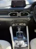 Picture of Mazda CX-5 2018