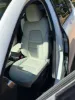 Picture of Mazda CX-5 2018