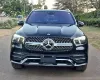 Picture of Mercedes Benz GLE 2018
