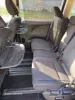 Picture of Nissan Serena 2017