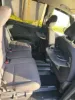 Picture of Nissan Serena 2017