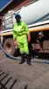 Picture of LIQUID WASTE REMOVAL EXPERTS – HARARE