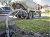 Picture of LIQUID WASTE REMOVAL EXPERTS – HARARE