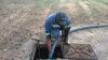 Picture of LIQUID WASTE REMOVAL EXPERTS – HARARE