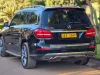 Picture of Mercedes Benz GLS 2017