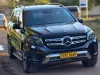Picture of Mercedes Benz GLS 2017