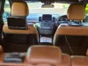 Picture of Mercedes Benz GLS 2017