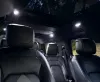 Picture of Land Rover Defender 2024