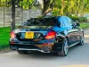 Picture of Mercedes Benz E-Class 2017