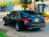 Picture of Mercedes Benz E-Class 2017