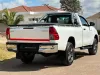 Picture of Toyota Hilux 2022