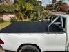 Picture of Toyota Hilux 2022