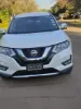 Picture of Nissan X-Trail 2020