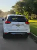 Picture of Nissan X-Trail 2020