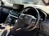 Picture of Toyota Land Cruiser 2023