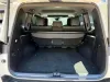 Picture of Toyota Land Cruiser 2023