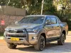 Picture of Toyota Hilux 2022