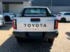Picture of Toyota Hilux 2026