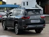 Picture of Toyota Land Cruiser 2024